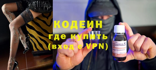 мдпв Протвино