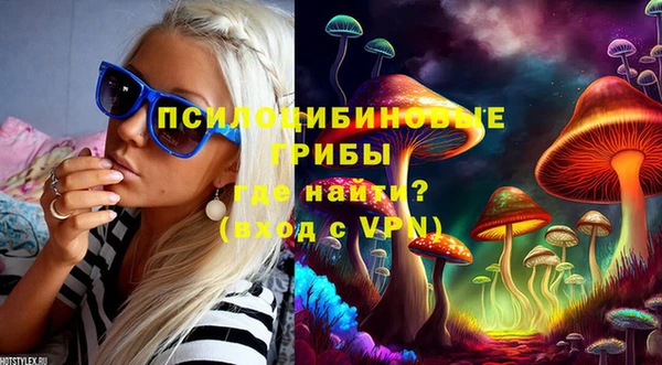 герыч Абаза