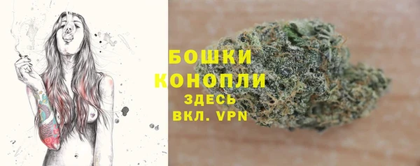 бутират Пролетарск