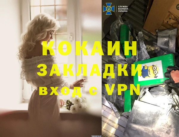 мдпв Протвино
