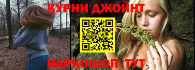 a pvp Беслан